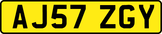 AJ57ZGY