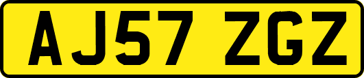AJ57ZGZ