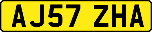 AJ57ZHA