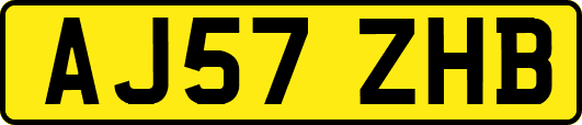 AJ57ZHB