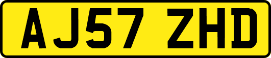 AJ57ZHD