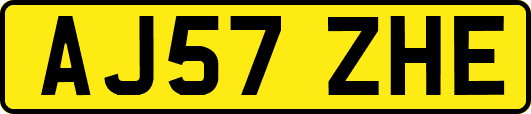 AJ57ZHE