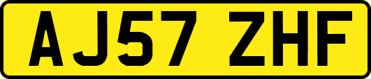AJ57ZHF