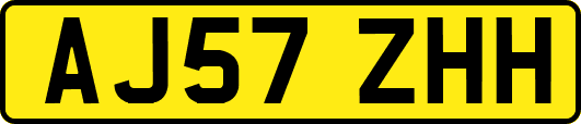AJ57ZHH