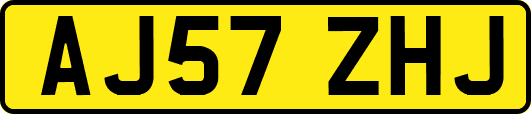 AJ57ZHJ