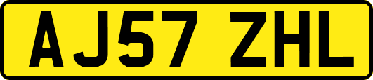 AJ57ZHL