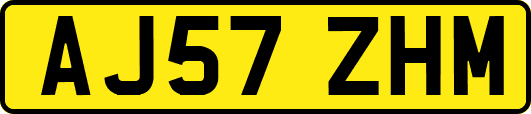 AJ57ZHM