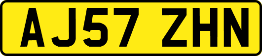 AJ57ZHN