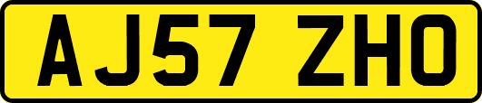 AJ57ZHO