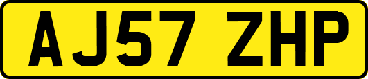 AJ57ZHP