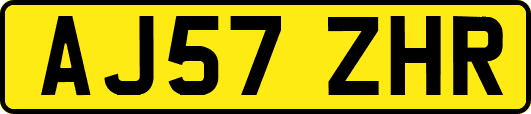 AJ57ZHR