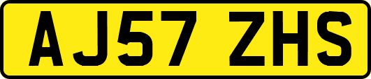AJ57ZHS