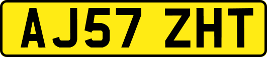 AJ57ZHT