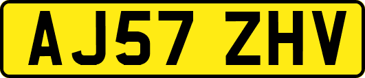 AJ57ZHV