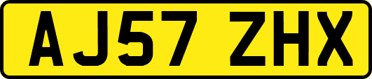 AJ57ZHX