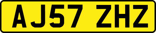 AJ57ZHZ