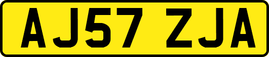 AJ57ZJA