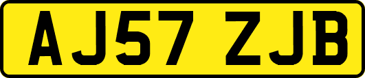 AJ57ZJB