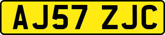AJ57ZJC