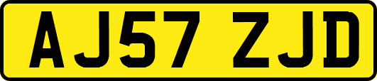 AJ57ZJD