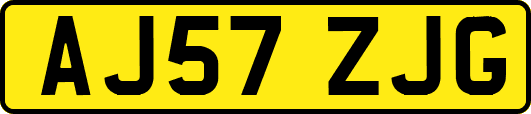 AJ57ZJG