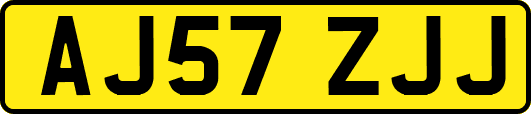 AJ57ZJJ