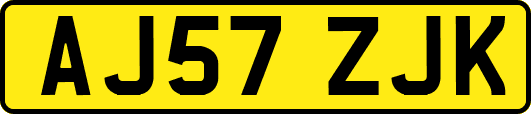 AJ57ZJK