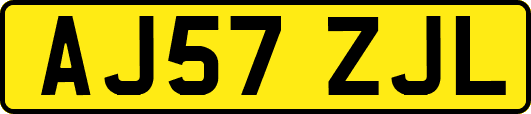 AJ57ZJL