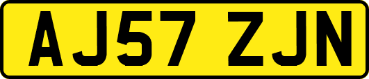 AJ57ZJN