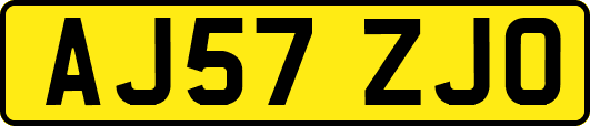 AJ57ZJO