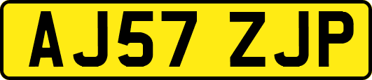AJ57ZJP