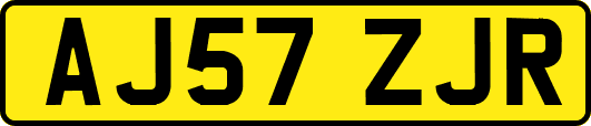 AJ57ZJR