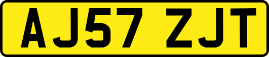 AJ57ZJT