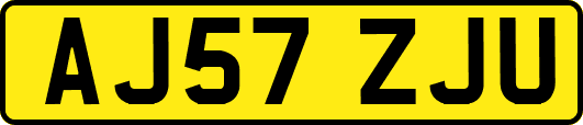 AJ57ZJU