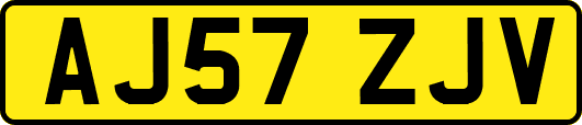 AJ57ZJV