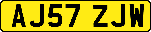 AJ57ZJW