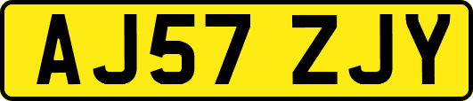 AJ57ZJY