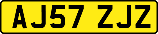 AJ57ZJZ