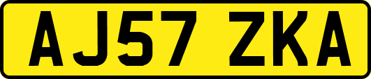AJ57ZKA