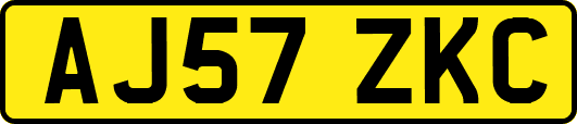 AJ57ZKC