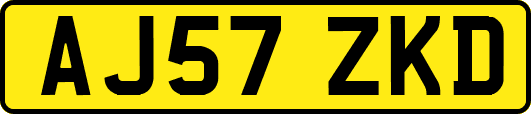 AJ57ZKD