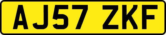 AJ57ZKF