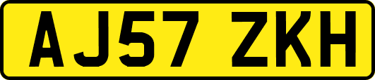 AJ57ZKH