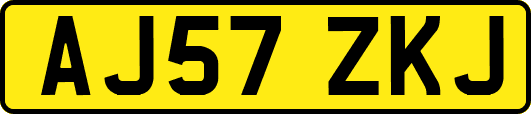 AJ57ZKJ