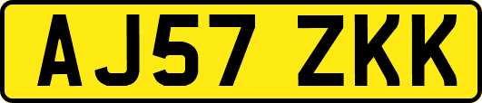 AJ57ZKK