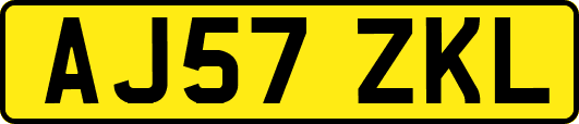 AJ57ZKL