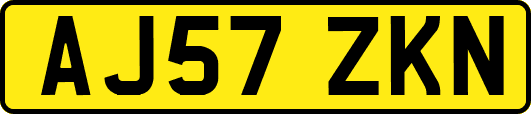 AJ57ZKN