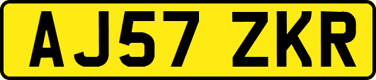 AJ57ZKR