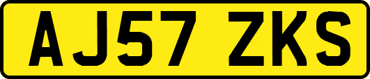 AJ57ZKS