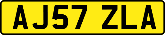 AJ57ZLA